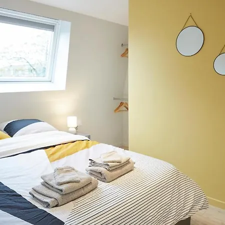 Locationstourcoing - Le Famelart