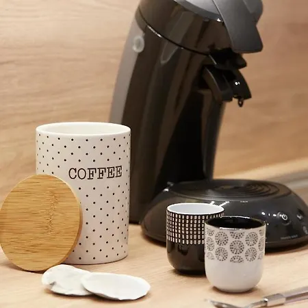 Locationstourcoing - Le Famelart