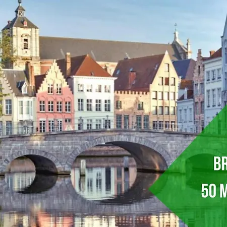 Appartement Locationstourcoing - Le Famelart