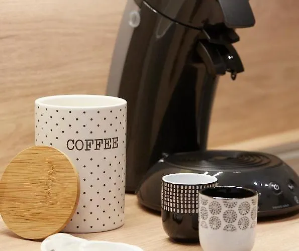 Locationstourcoing - Le Famelart