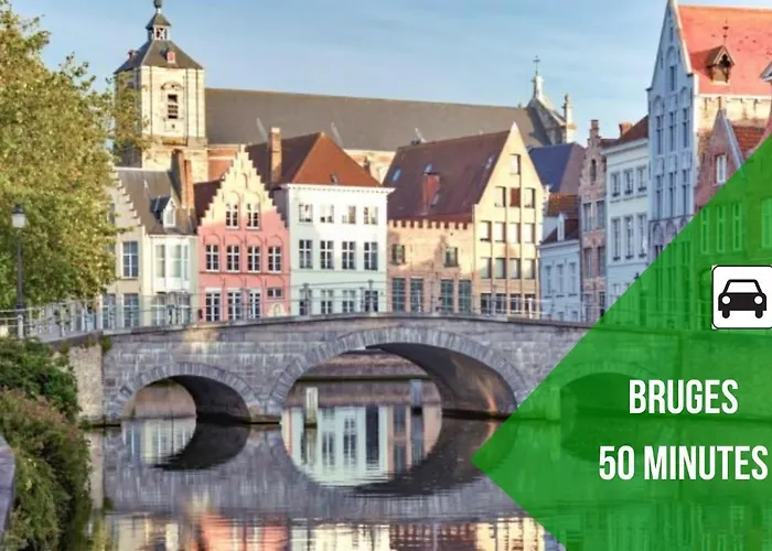 Appartamento Locationstourcoing - Le Famelart